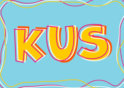 Kus